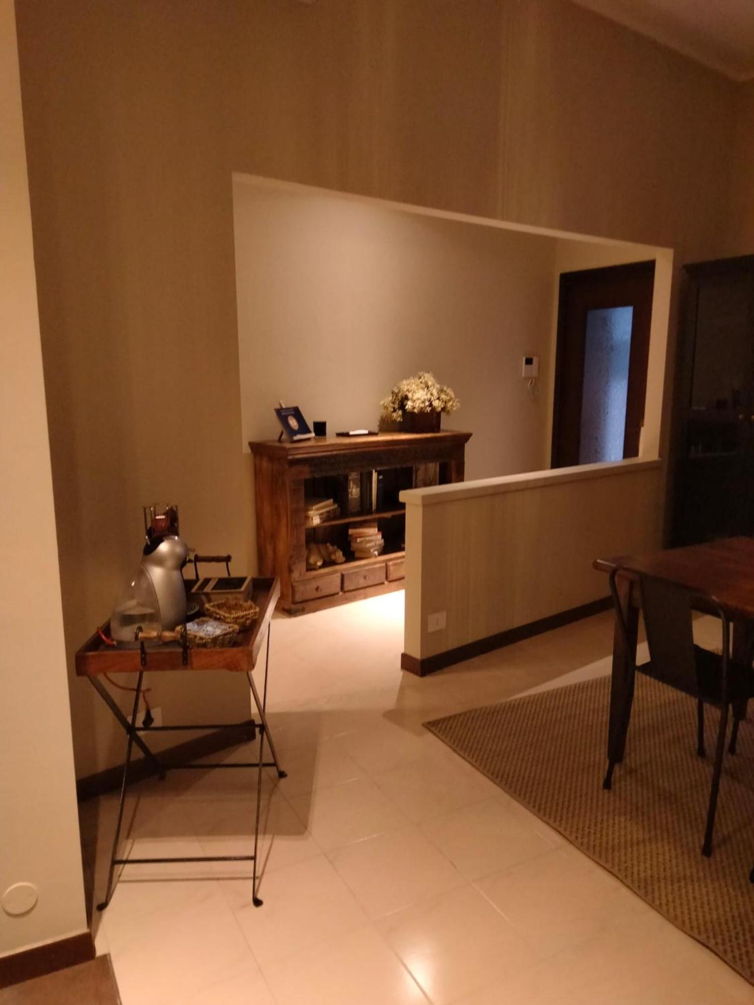Rota'S House III 호텔 베르가모 외부 사진